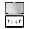 Vỏ Laptop VAIO F Series VGN-FW - Thay Vỏ Lấy Ngay | Trung Tâm Gần Nhất TPHCM