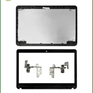 Vỏ Laptop VAIO F Series VGN-FW - Thay Vỏ Lấy Ngay | Trung Tâm Gần Nhất TPHCM