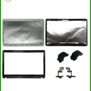 Vỏ Laptop VAIO F Series - Thay vỏ lấy liền | Cửa hàng uy tín TPHCM
