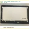 Màn Hình Laptop VAIO - Thay Lấy Ngay Giá Rẻ Tại Trung Tâm TPHCM
