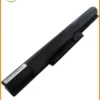 Pin Laptop VAIO Fit SVF152 - Cửa Hàng Thay Pin Laptop Giá Rẻ TPHCM