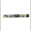 Webcam Laptop VAIO P11 P21 - Thay Mới Tận Nơi | Trung Tâm TPHCM