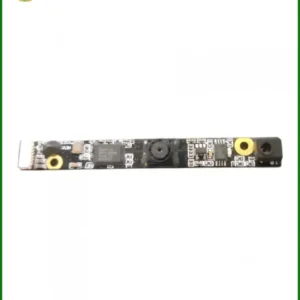 Webcam Laptop VAIO P11 P21 - Thay Mới Tận Nơi | Trung Tâm TPHCM
