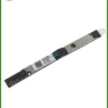 Sửa Webcam Laptop VAIO SVP11/SVP112 - Trung Tâm Lấy Liền TPHCM