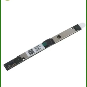 Sửa Webcam Laptop VAIO SVP11/SVP112 - Trung Tâm Lấy Liền TPHCM