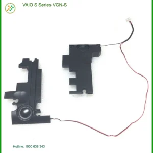 Sửa Loa Laptop VAIO S Series VGN-S - Gần đây | Lấy ngay | Giá rẻ