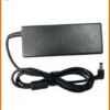 Sạc Laptop VAIO S Series VPC-SB1, VPC-SB2, VPC-SB3, VPC-SB4 - Thay Nhanh TPHCM