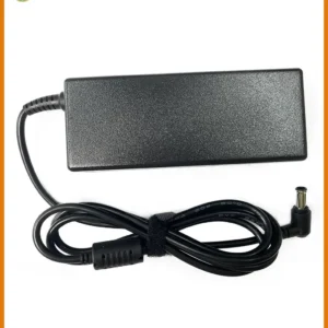Sạc Laptop VAIO S Series VPC-SB1, VPC-SB2, VPC-SB3, VPC-SB4 - Thay Nhanh TPHCM