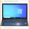Màn hình Laptop VAIO SX Series VJS131, VJS132 - Thay Nhanh | Trung Tâm TPHCM