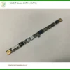 Webcam Laptop VAIO SVT11 SVT13 - Sửa Lỗi Nhanh Gần Đây TPHCM