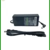 Sạc Laptop VAIO X Series VPC-X11, VPC-X12 - Thay Nhanh Tại Trung Tâm TPHCM