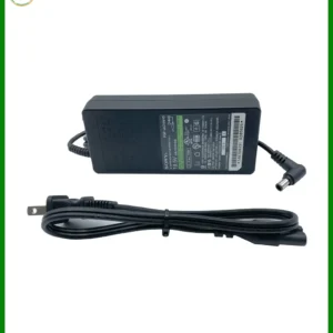 Sạc Laptop VAIO X Series VPC-X11, VPC-X12 - Thay Nhanh Tại Trung Tâm TPHCM