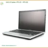 Webcam Laptop VAIO Z Series VPC-Z1 Z2 - Trung Tâm Thay Gần Đây Giá Rẻ