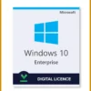 License Windows 10 Enterprise E5 - Cài Đặt Miễn Phí Tại Trường Thịnh