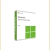 Windows Bản Quyền Server Essentials Chính Hãng - Cài đặt Tận nơi TPHCM