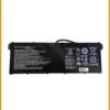 Pin Laptop ACER Acer Aspire 5 A515-46, A515-46G - Thay Pin Laptop Nhanh TPHCM