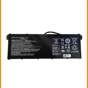 Pin Laptop ACER Acer Aspire 5 A515-46, A515-46G - Thay Pin Laptop Nhanh TPHCM