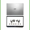 Thay Vỏ Laptop Acer Aspire 5 A515-56 - Địa Chỉ Uy Tín Giá Rẻ TPHCM