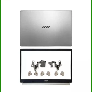 Thay Vỏ Laptop Acer Aspire 5 A515-56 - Địa Chỉ Uy Tín Giá Rẻ TPHCM