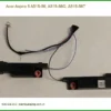 Loa Laptop Acer Aspire 5 A515-56 - Thay Mới Lấy Liền - Giá Rẻ Tại TPHCM