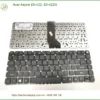 Thay Bàn Phím Laptop Acer Aspire E5-422 - Lấy Ngay | Trung Tâm Uy Tín TPHCM
