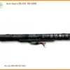 Pin Laptop Acer E5-422 E5-422G - Thay Pin Giá Rẻ Lấy Liền Gần Đây