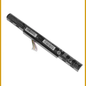 Pin Laptop Acer Aspire E5-432 - Dịch Vụ Thay Pin Laptop Lấy Ngay, Uy Tín, Giá Tốt