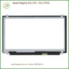Màn hình Laptop Acer Aspire E5-731, E5-731G - Thay Mới Lấy Liền TPHCM