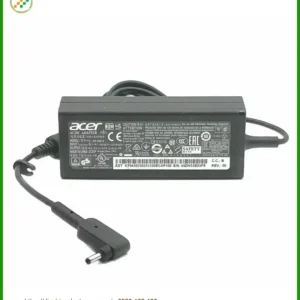 Sạc Laptop ACER Aspire ES1-432 ES1-433 ES1-433G - Thay Sửa Nhanh Tại TPHCM