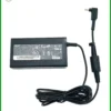 Sạc Acer Aspire V7-481 V7-481G V7-482 V7-482G - Trung Tâm TPHCM | Giá Rẻ Nhanh