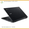 Vỏ Laptop ACER Chromebook 11 C731 - Thay Mới Lấy Liền TPHCM Giá Tốt