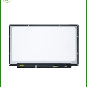 Màn hình Laptop Acer Predator Helios 300 - Thay Lấy Ngay - Trung Tâm Gần Nhất