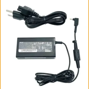 Sạc Laptop ACER TravelMate P - Thay Lấy Ngay, Cửa Hàng Uy Tín TPHCM
