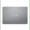 Thay Vỏ Laptop ASUS Chromebook C223/C223NA - Lấy Ngay, Giá Rẻ TPHCM - Trung Tâm Sửa Chữa