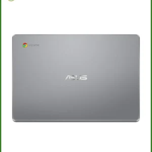 Thay Vỏ Laptop ASUS Chromebook C223/C223NA - Lấy Ngay, Giá Rẻ TPHCM - Trung Tâm Sửa Chữa