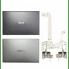 Vỏ Laptop ASUS B2402 - Thay Thế Lấy Liền Tại TPHCM