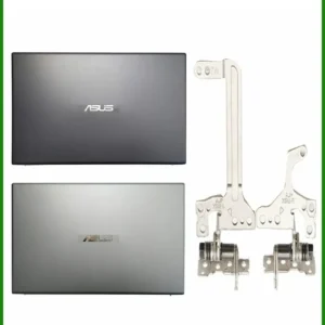 Vỏ Laptop ASUS B2402 - Thay Thế Lấy Liền Tại TPHCM