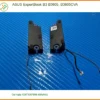 Loa Laptop ASUS ExpertBook B3 B3605CVA - Thay Nhanh Tại Cửa Hàng TPHCM