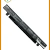 Pin Laptop ASUS X751 X751MA X751LD - Trung Tâm Thay Giá Rẻ Lấy Liền