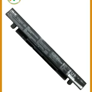 Pin Laptop ASUS X751 X751MA X751LD - Trung Tâm Thay Giá Rẻ Lấy Liền
