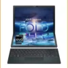 Bàn phím Laptop ASUS Zenbook Fold UX9702 - Thay Gấp Lấy Liền TPHCM