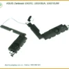 Loa Laptop ASUS Zenbook UX510 UX510UA UX510UW - Thay Lấy Liền TPHCM Giá Rẻ