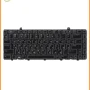 Bàn phím Laptop DELL Alienware M11x - Thay Nhanh TPHCM | Sửa Chữa Lấy Liền