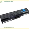 Pin Laptop Dynabook AZ45, AZ65 - Thay Nhanh Tại Cửa Hàng Gần Nhất