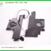 Loa Laptop Dynabook F40, F50, F60