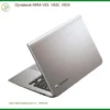 Vỏ Laptop Dynabook KIRA V83, V832, V634 - Thay Nhanh TPHCM | Giá Rẻ