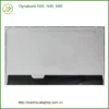 Màn hình Laptop Dynabook N30, N40, N50 - Thay Lấy Liền TPHCM
