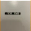 Sửa Webcam Laptop Dynabook Portégé - Giá Sinh Viên, Có Ngay Tại Trung Tâm TPHCM