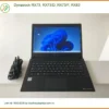 Webcam Laptop Dynabook RX73 Series - Thay Thế Nhanh Chóng Tại TPHCM