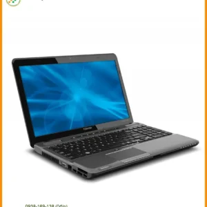 Loa Laptop Dynabook Satellite P750, P770 - Thay Loa Laptop Lấy Liền Gần Đây